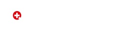 SQ Nebelbox